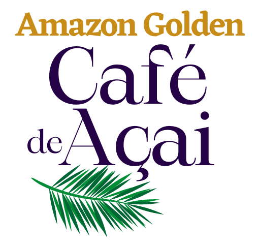 Café de Açaí